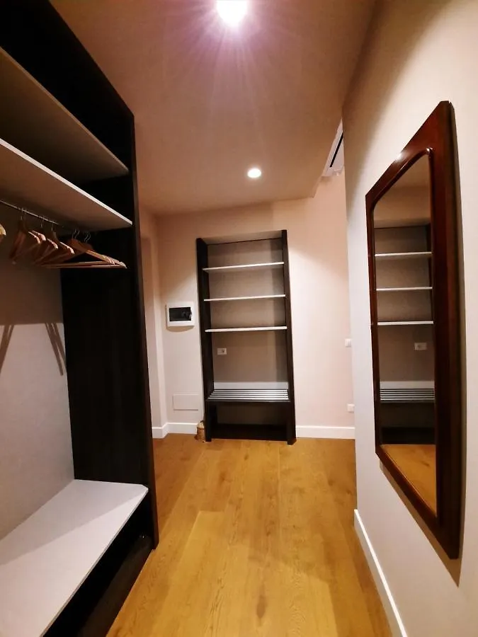 Santagata Bed&Breakfast Como 0*,  Italy