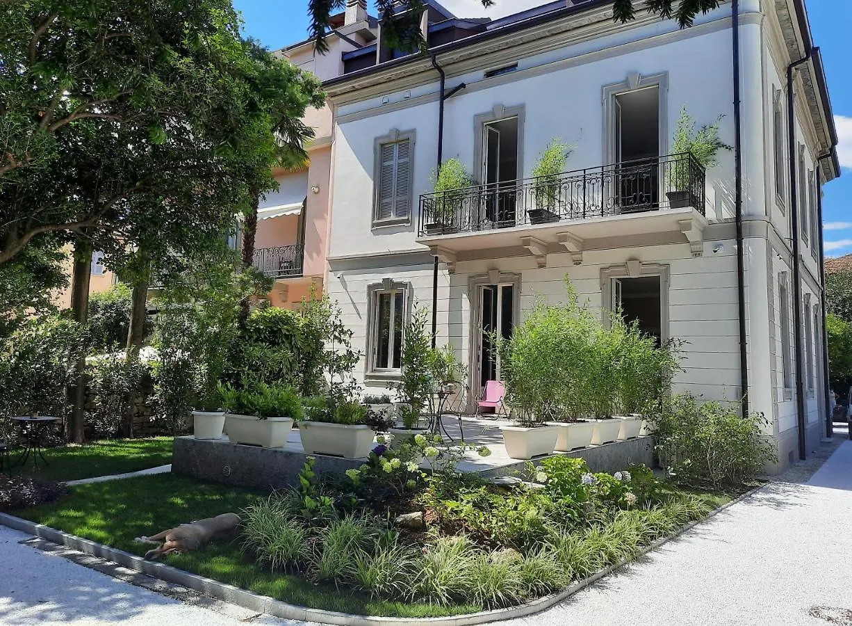 Santagata Bed&Breakfast contacts