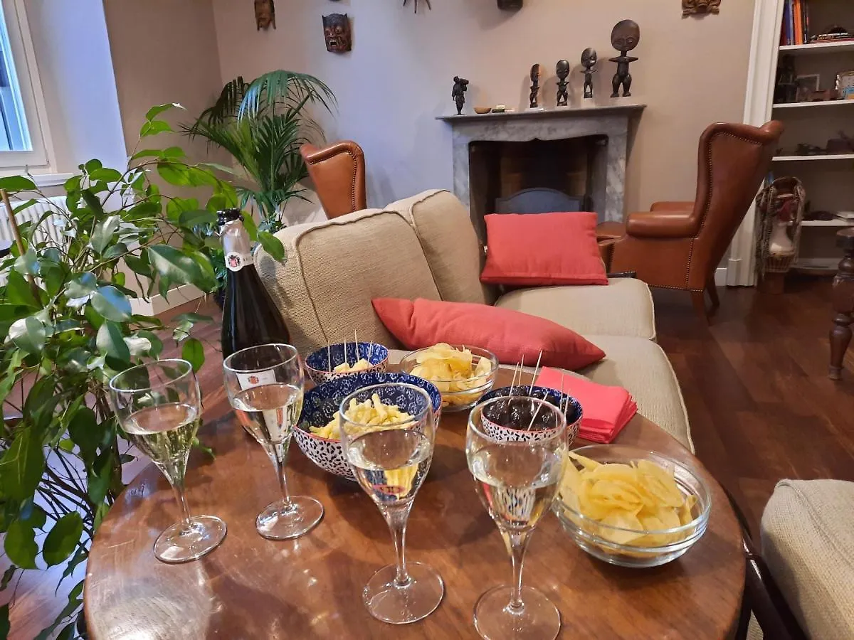 Santagata Bed&Breakfast Como 0*,  Italy