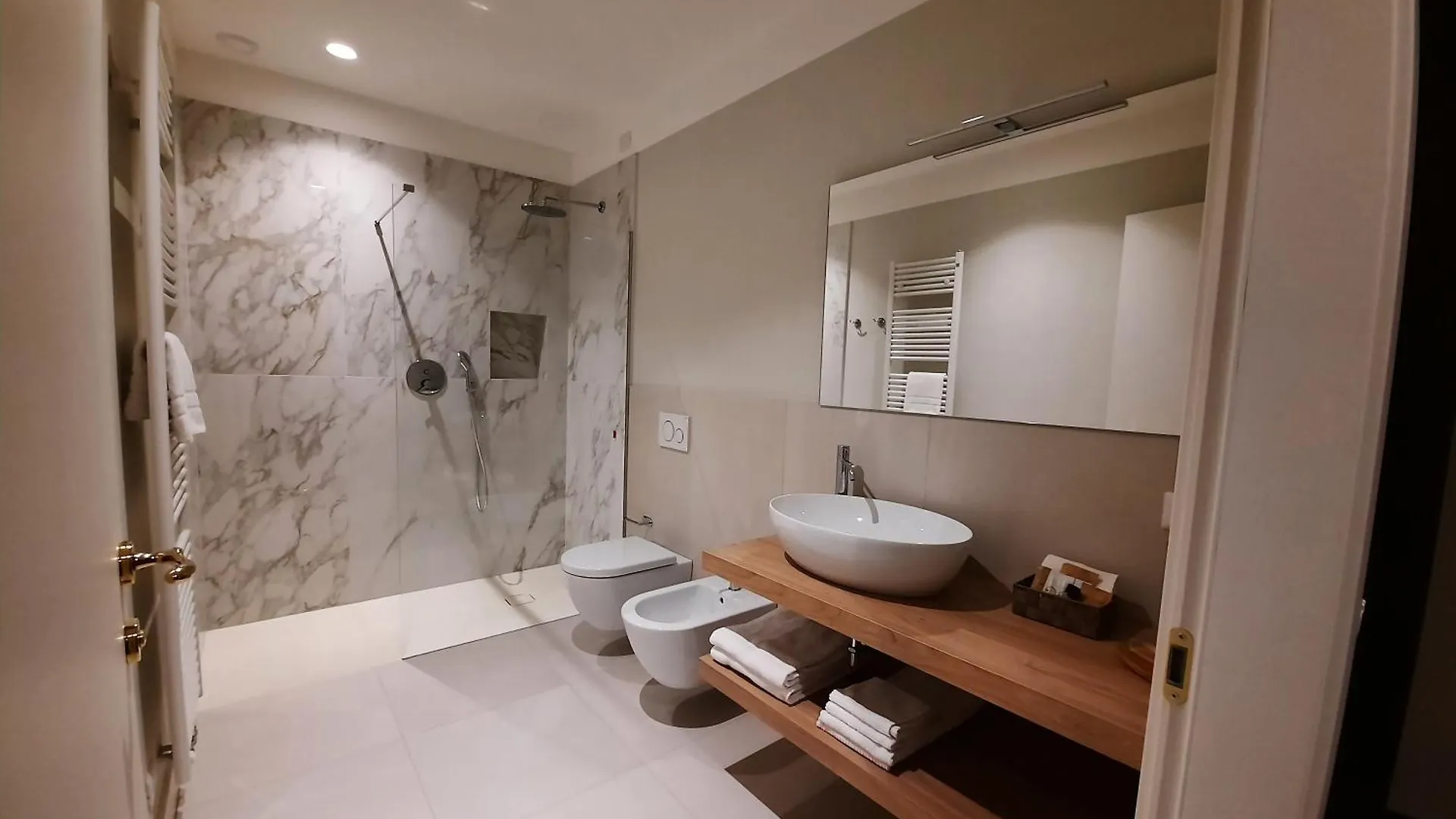 Santagata Bed&Breakfast Como 0*,  Italy