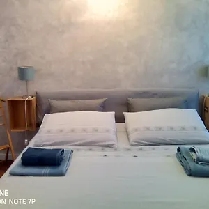 Appartamento A Casa Di Irene, Côme
