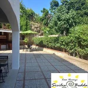 https://casa-vacanze-sicilia-bedda-seaside.sicilyhotelsitaly.net