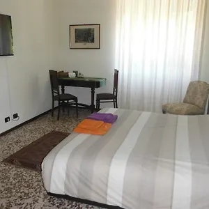 Quercia Apartment