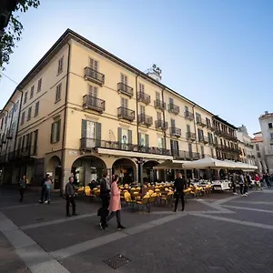 Appartamento Sant'abbondio, Côme